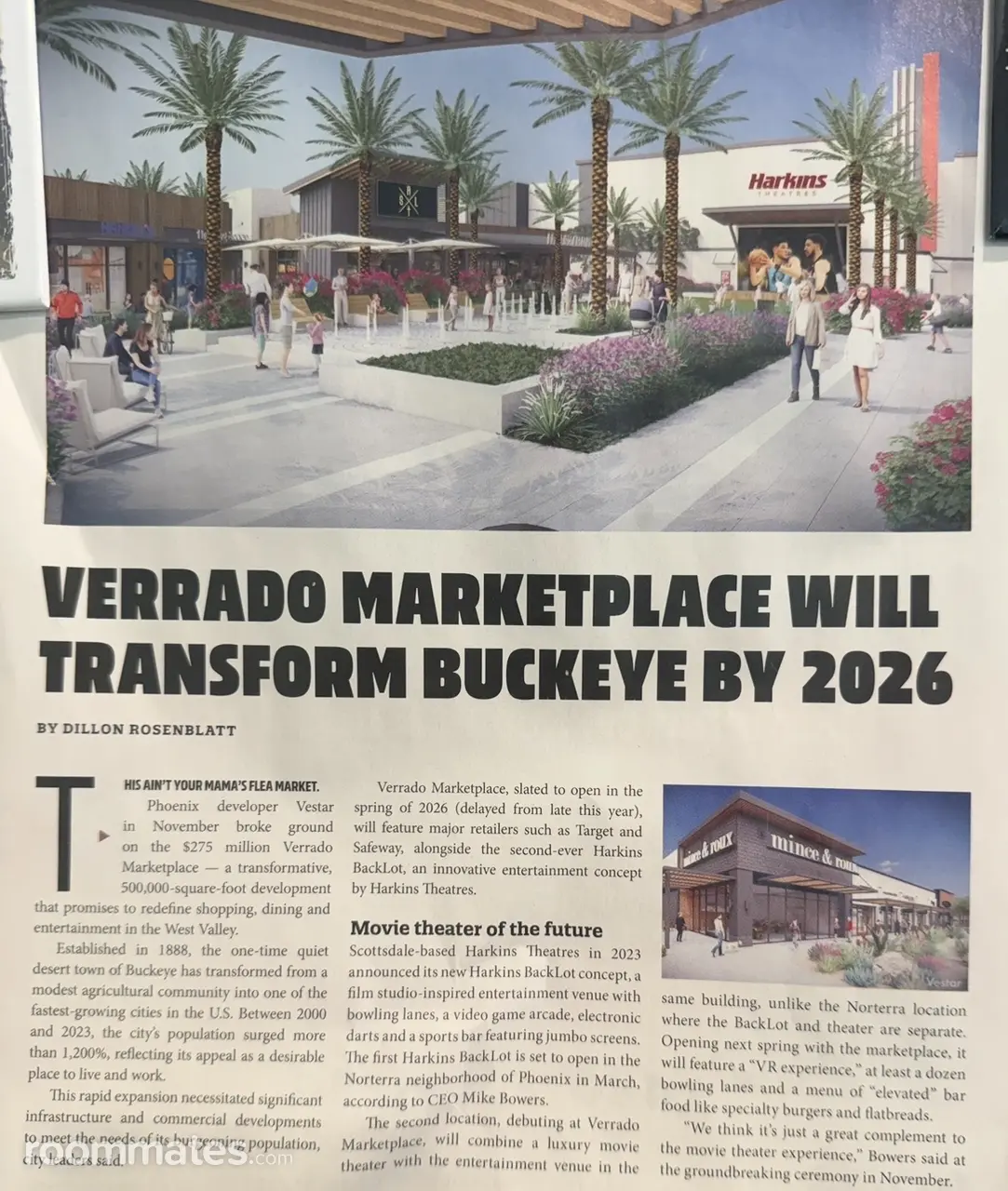 Profile photo 19 of 21