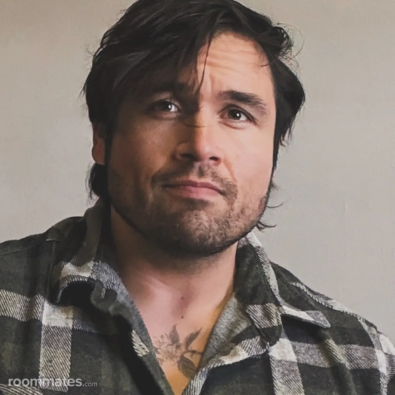 Profile photo 1 of 1