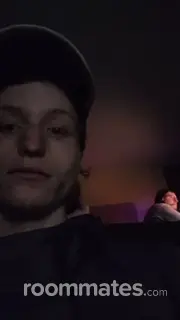 Roommate looking Long Beach, CA, $1300