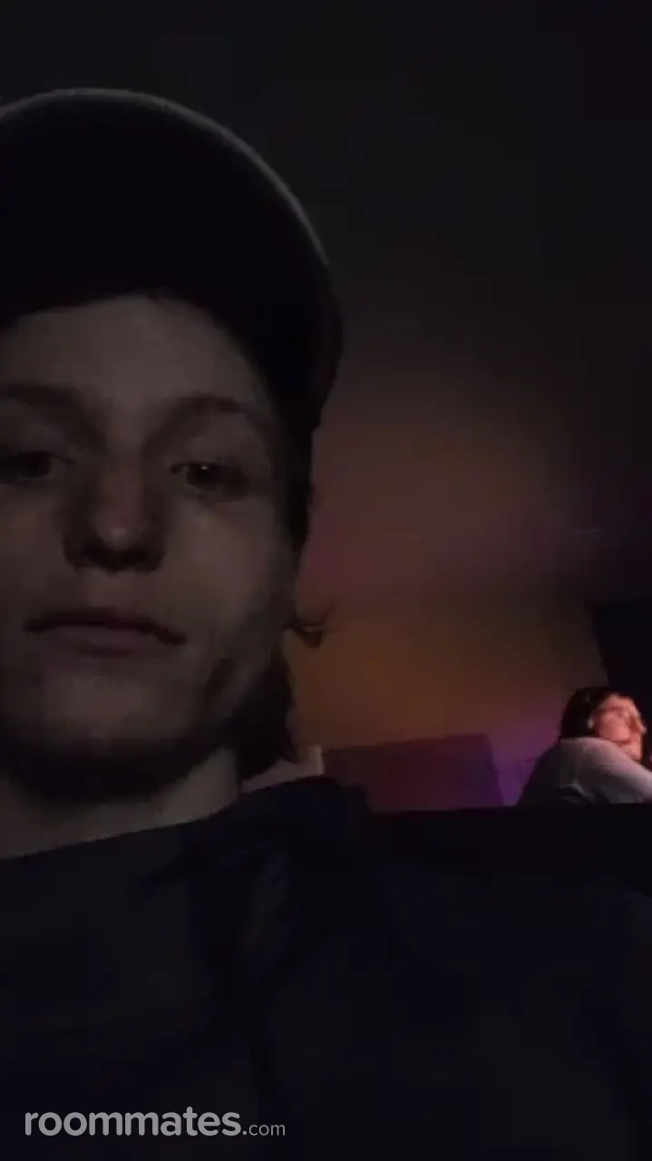 Profile photo 1 of 1