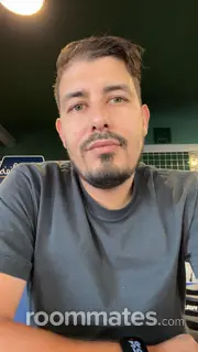 Roommate looking Overland Park, KS, $700