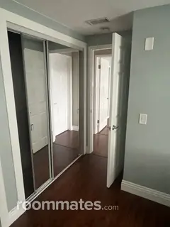 Room for rent in La Mirada, CA $725, house