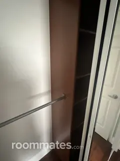 Room for rent in La Mirada, CA $725, house