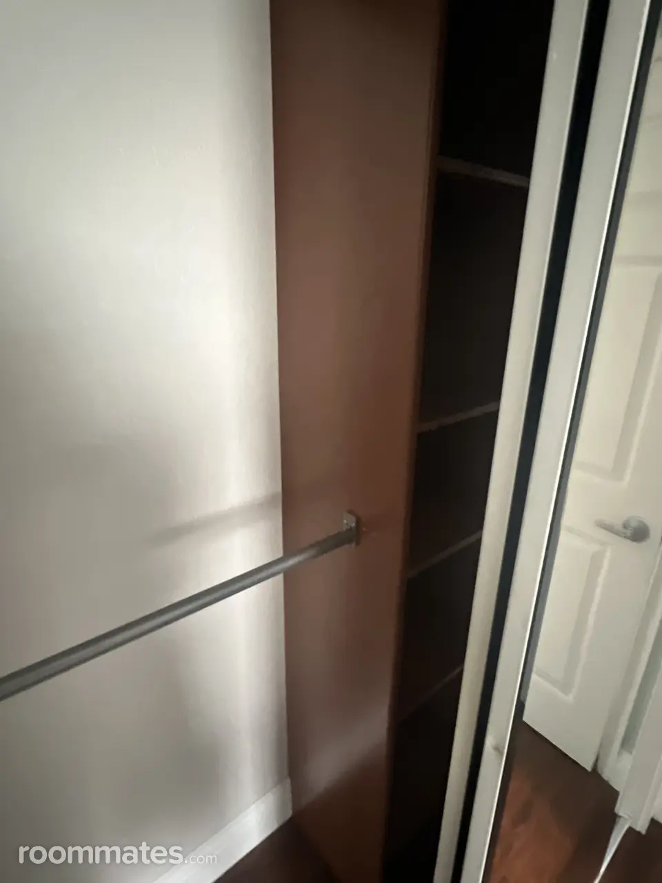 Profile photo 5 of 7