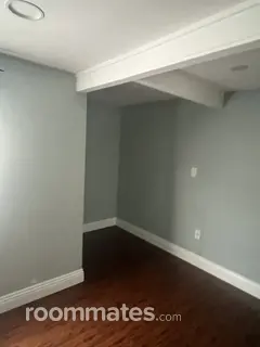 Room for rent in La Mirada, CA $725, house