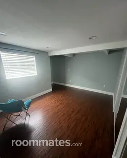 Room for rent in La Mirada, CA $725, house
