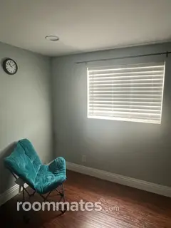 Room for rent in La Mirada, CA $725, house