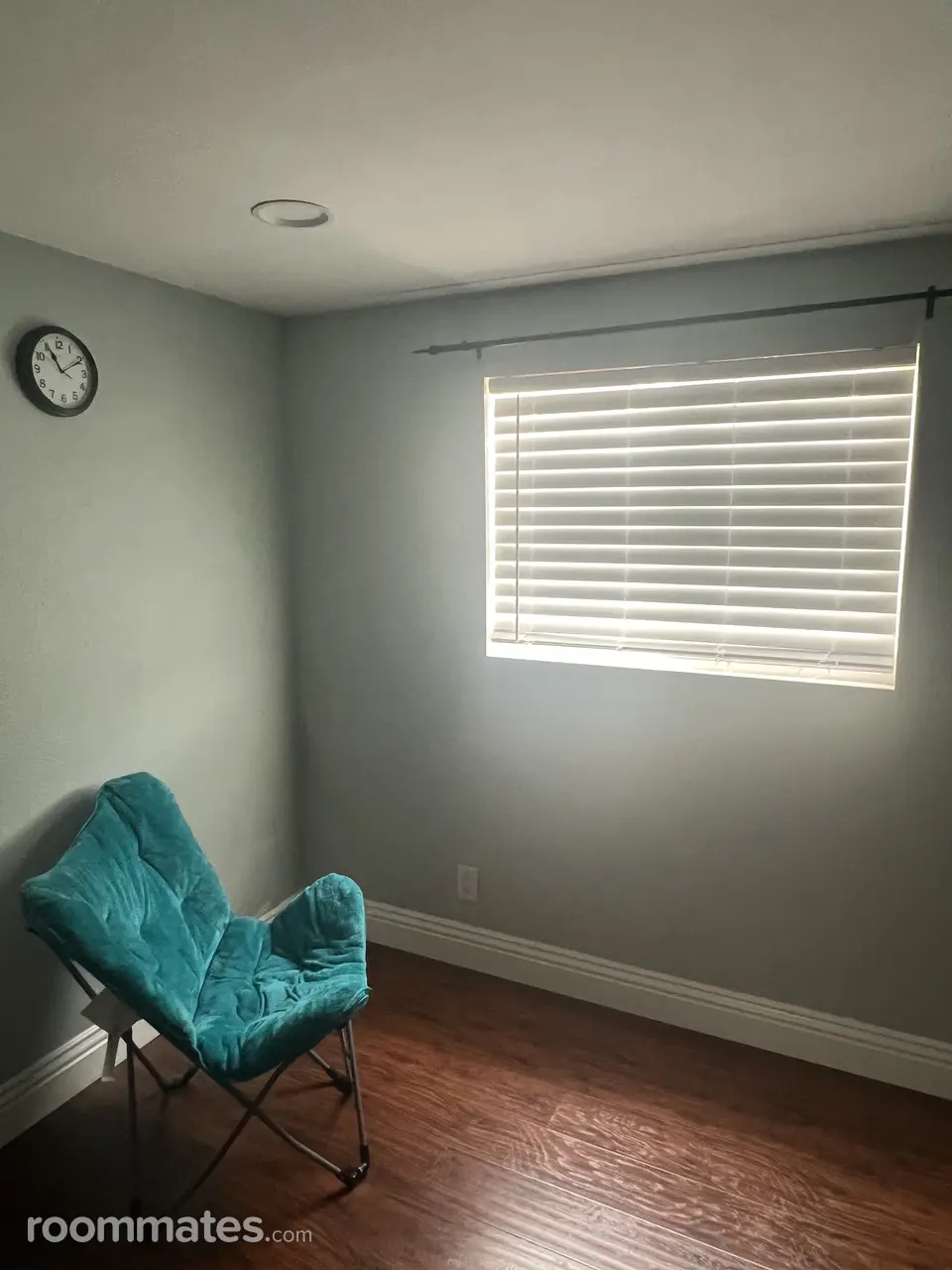 Profile photo 2 of 7