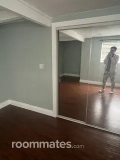 Room for rent in La Mirada, CA $725, house