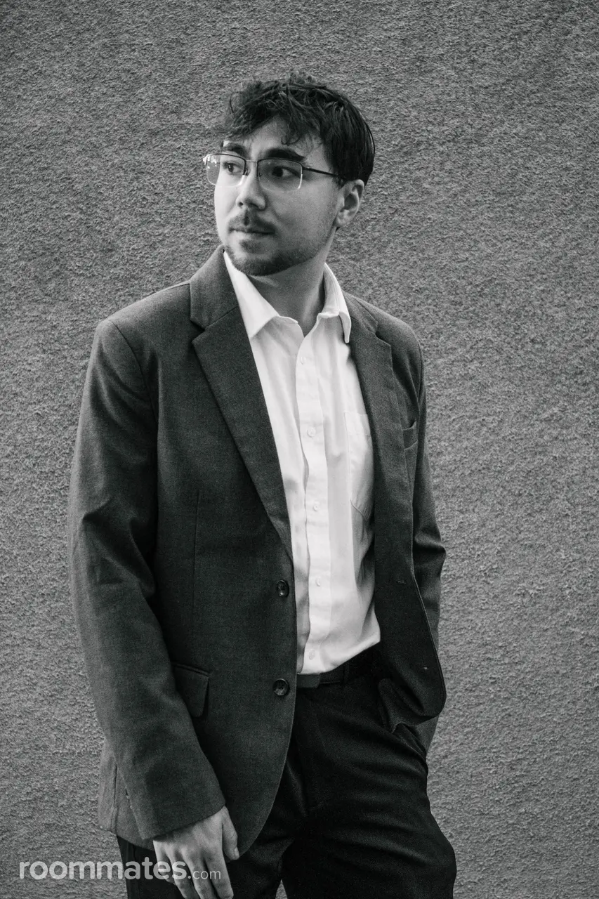 Profile photo 7 of 7