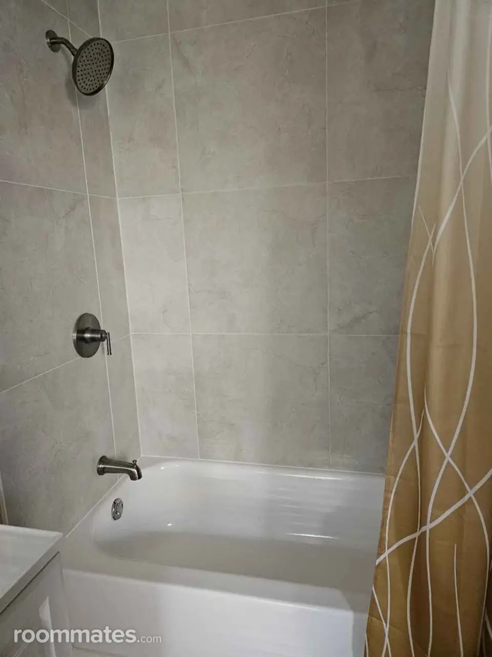 Profile photo 6 of 7