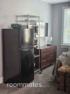 Room for rent in Washington, DC $1200, house