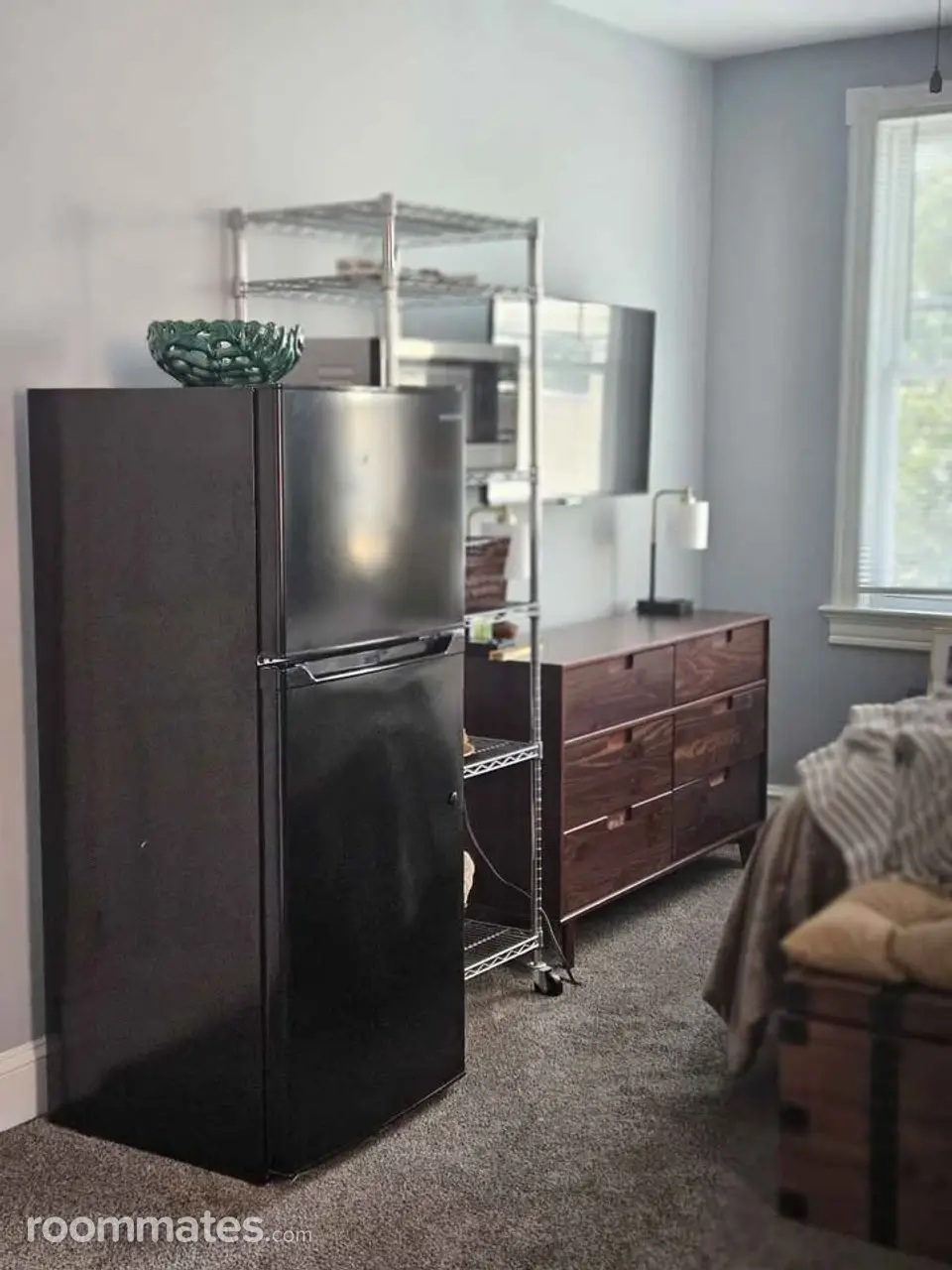 Profile photo 1 of 7