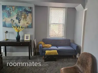 Room for rent in Washington, DC $1200, house