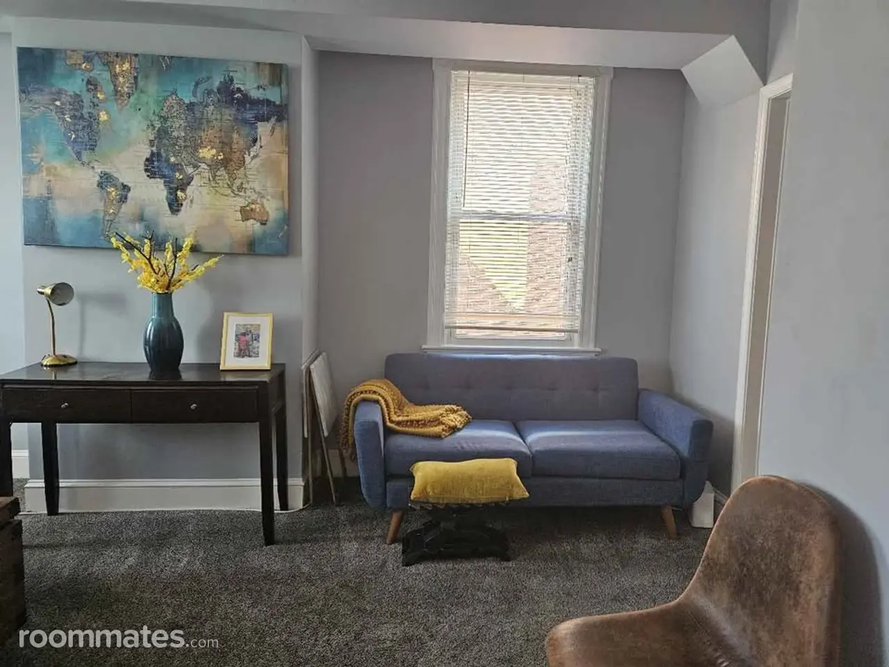 Profile photo 5 of 7