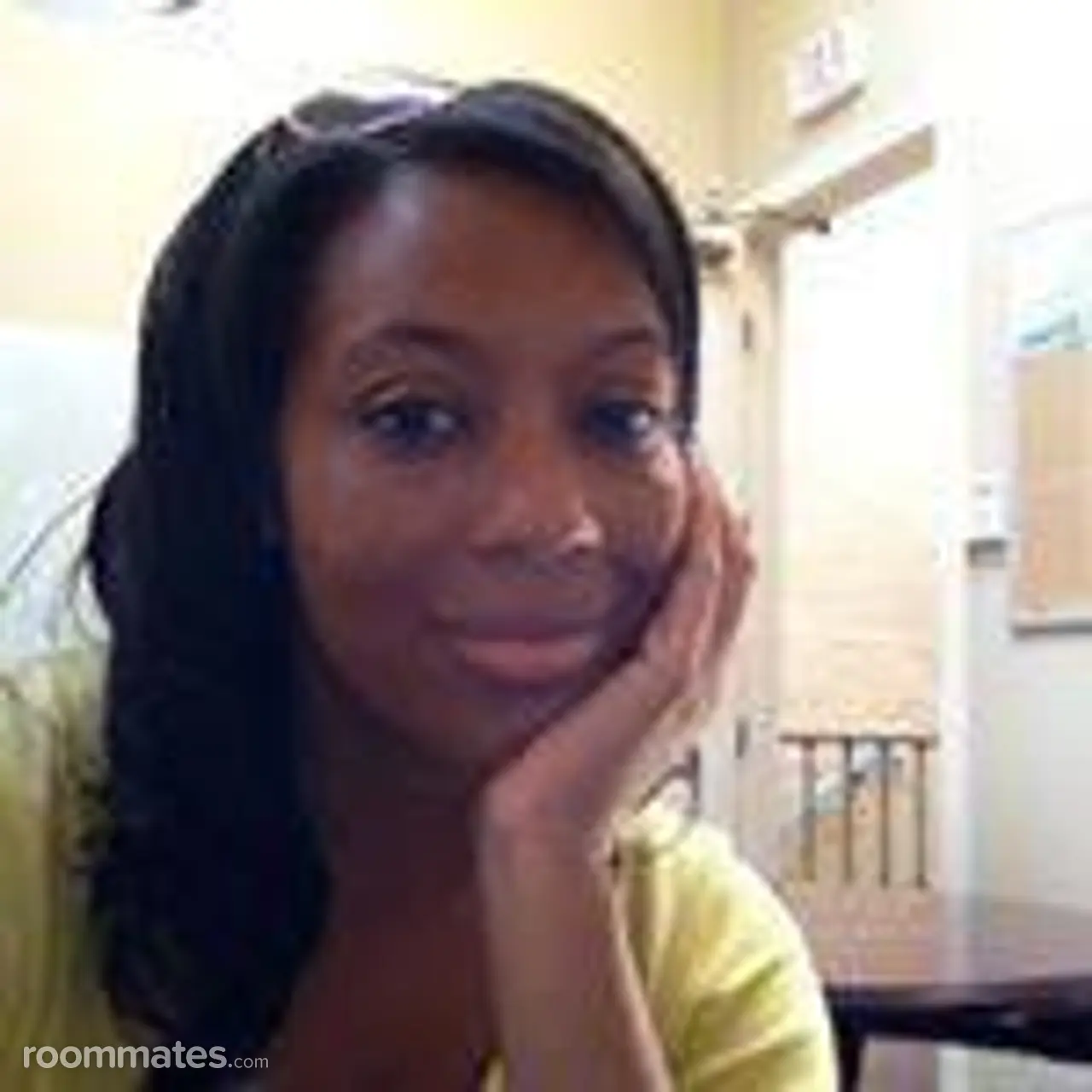 Profile photo 7 of 7