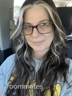 Roommate looking Columbus, OH, $600