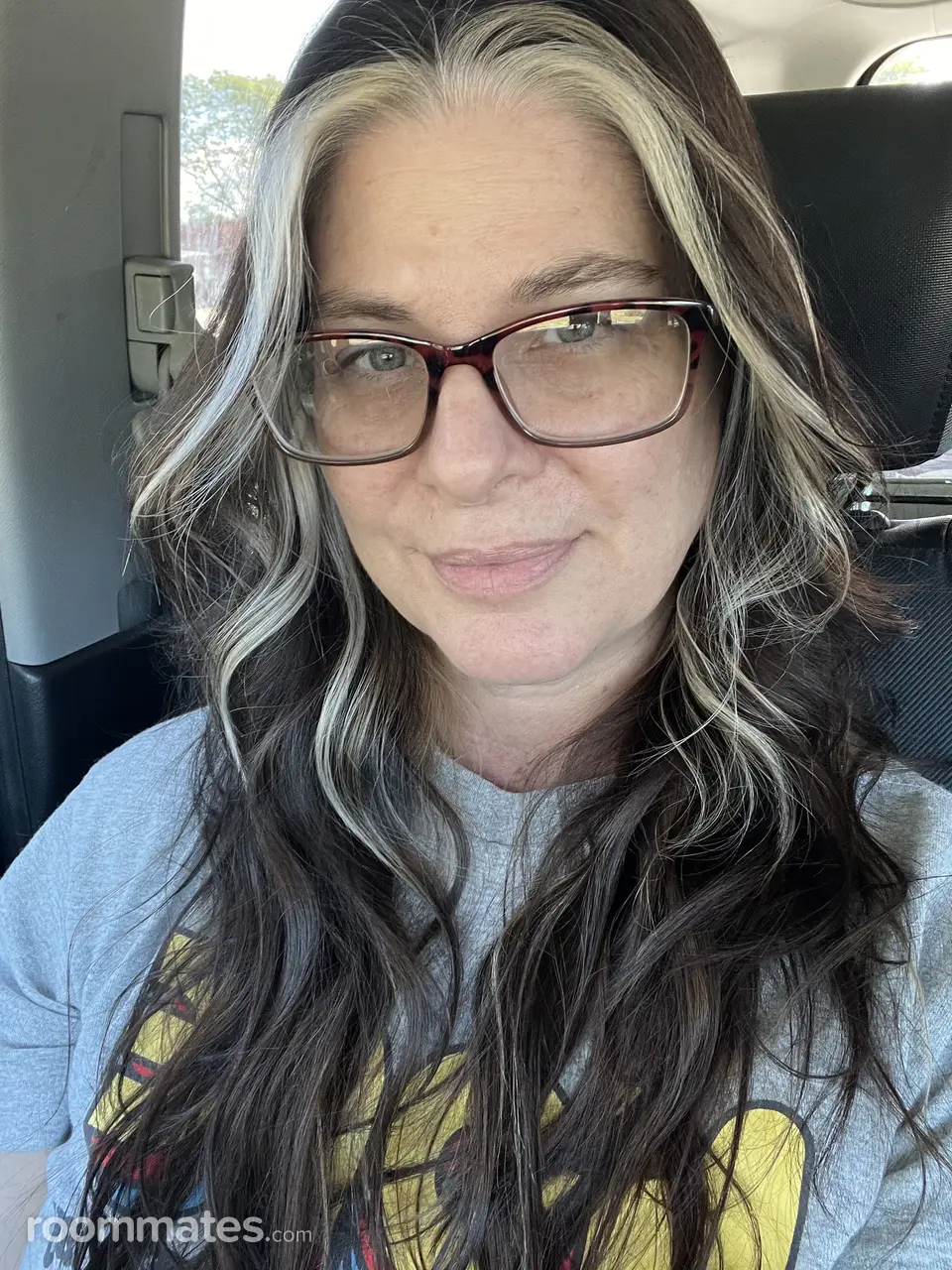 Profile photo 1 of 1