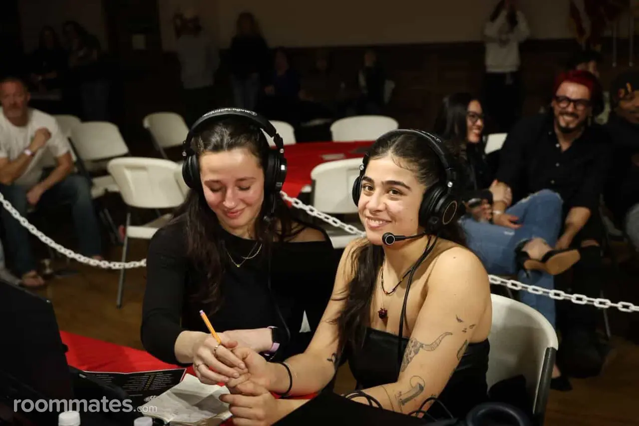 Profile photo 7 of 9