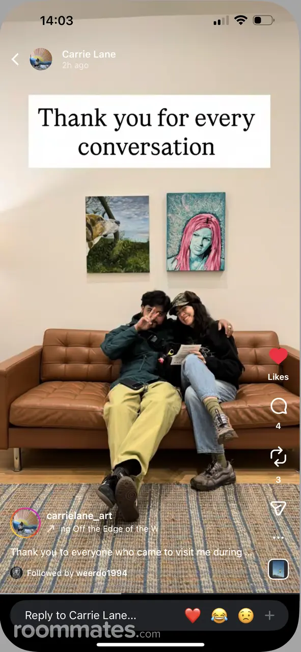 Profile photo 9 of 9