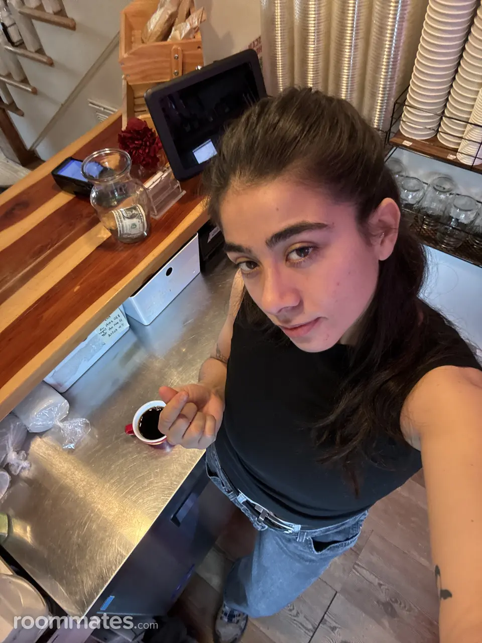 Profile photo 8 of 9