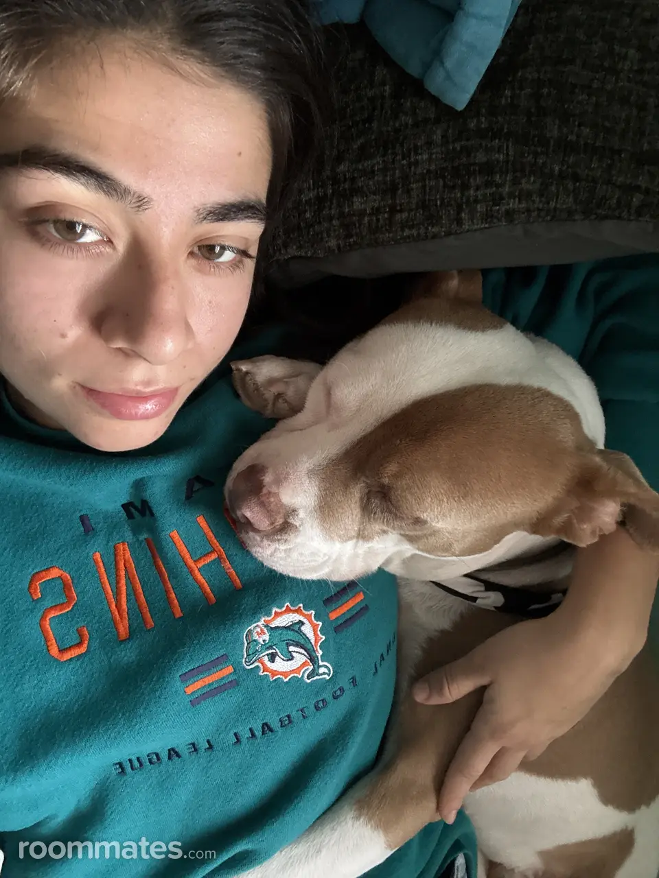 Profile photo 5 of 9