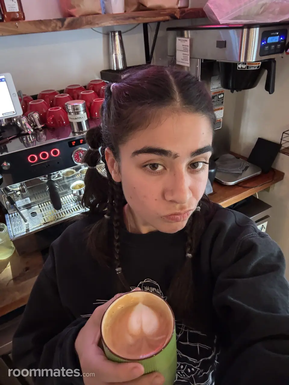 Profile photo 2 of 9