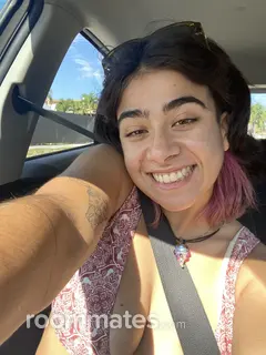 Roommate looking Virginia Beach, VA, $1000