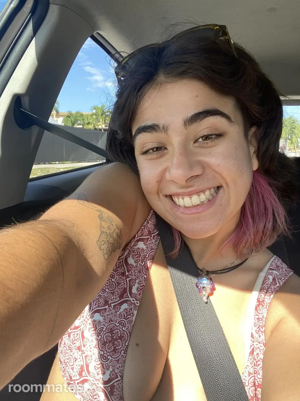 Profile photo 1 of 9