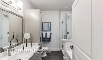 Room for rent in Houston, TX $1000, apartment