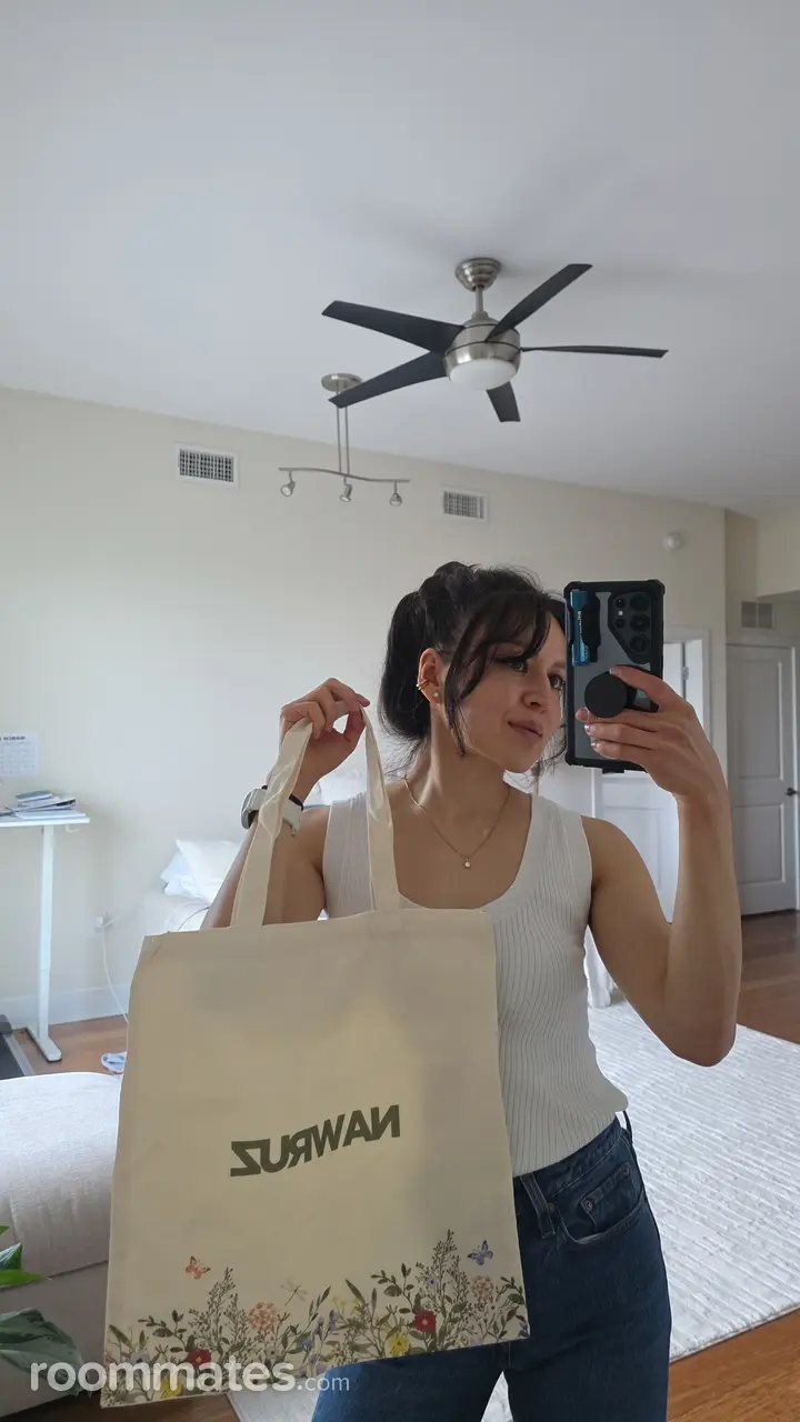 Profile photo 2 of 2