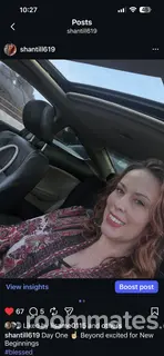 Roommate looking Murrieta, CA, $800