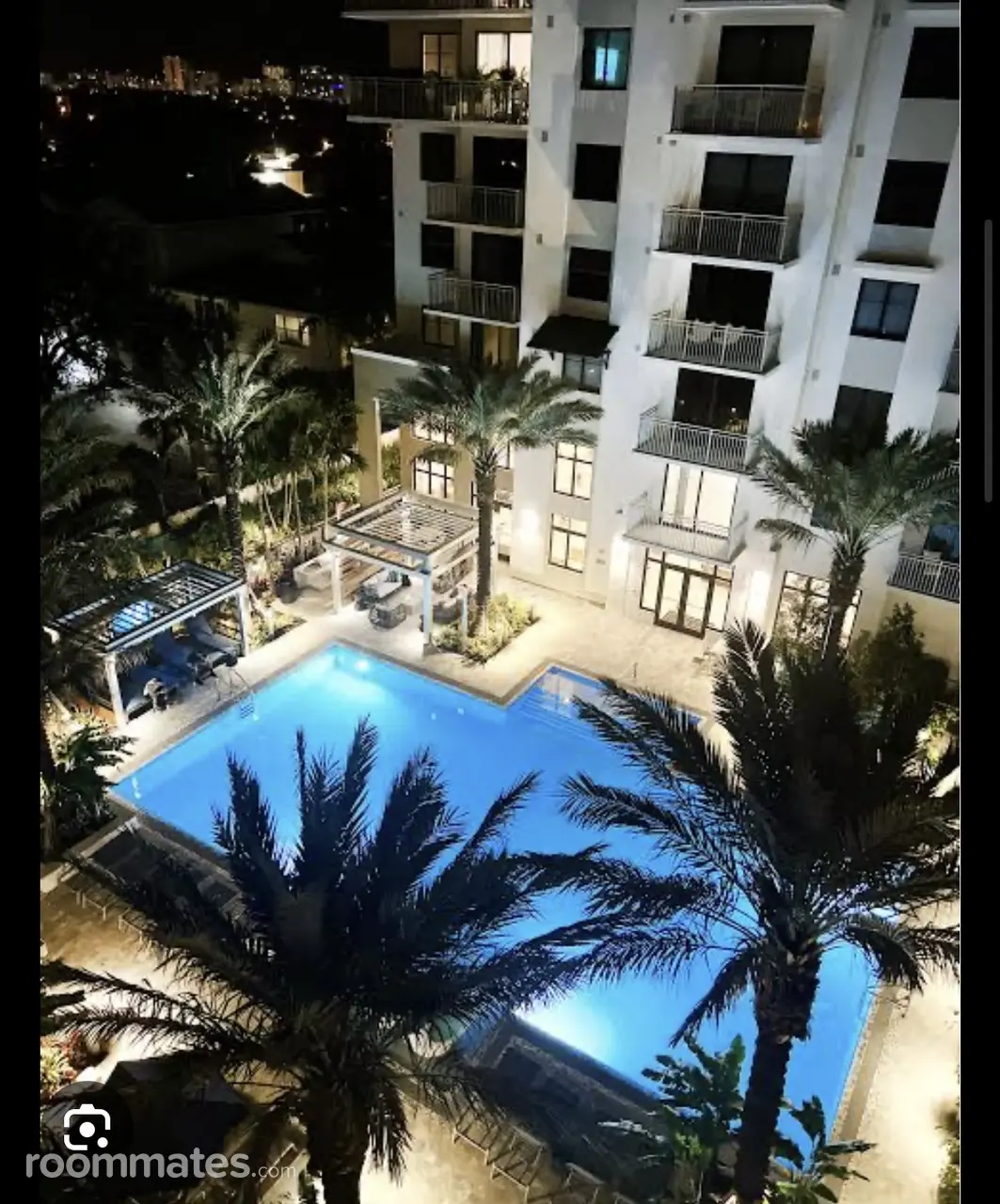 Profile photo 1 of 11