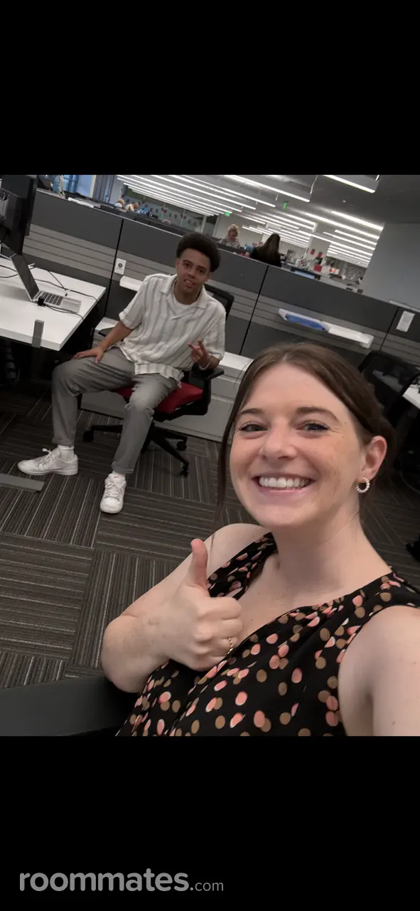 Profile photo 2 of 11