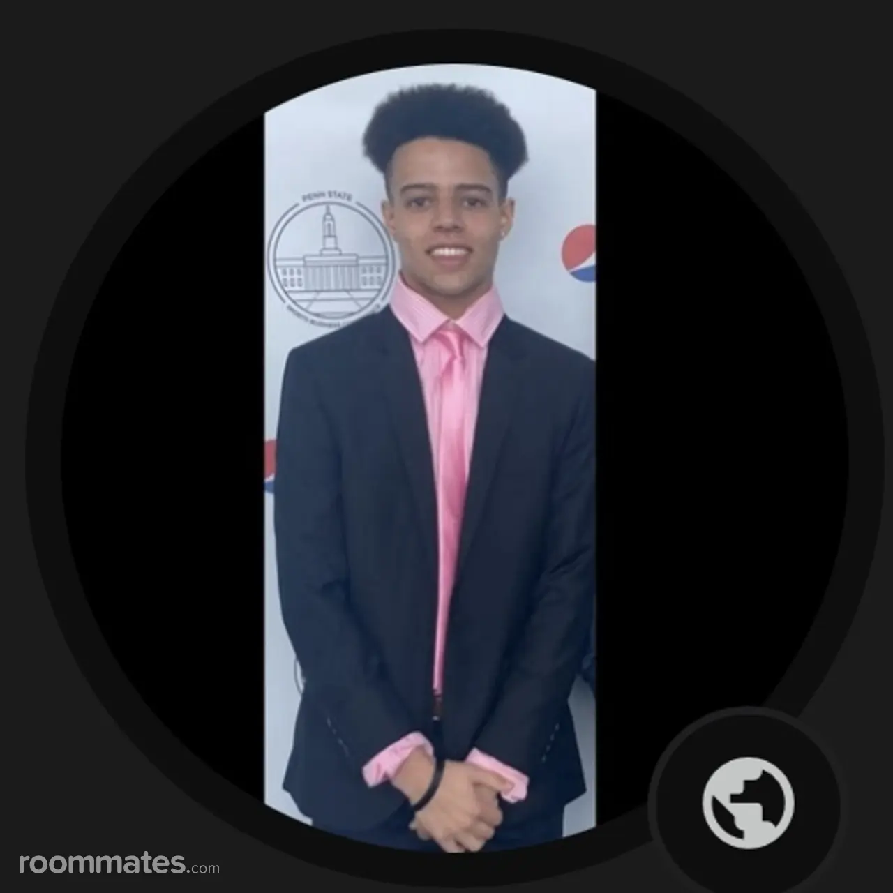 Profile photo 11 of 11