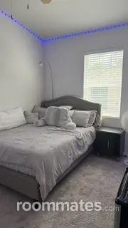 Room for rent in Wellington, FL $1300, townhouse