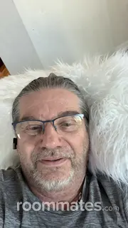 Roommate looking Daytona Beach, FL, $1200