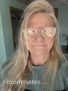 Roommate looking Lowell, MA, $800