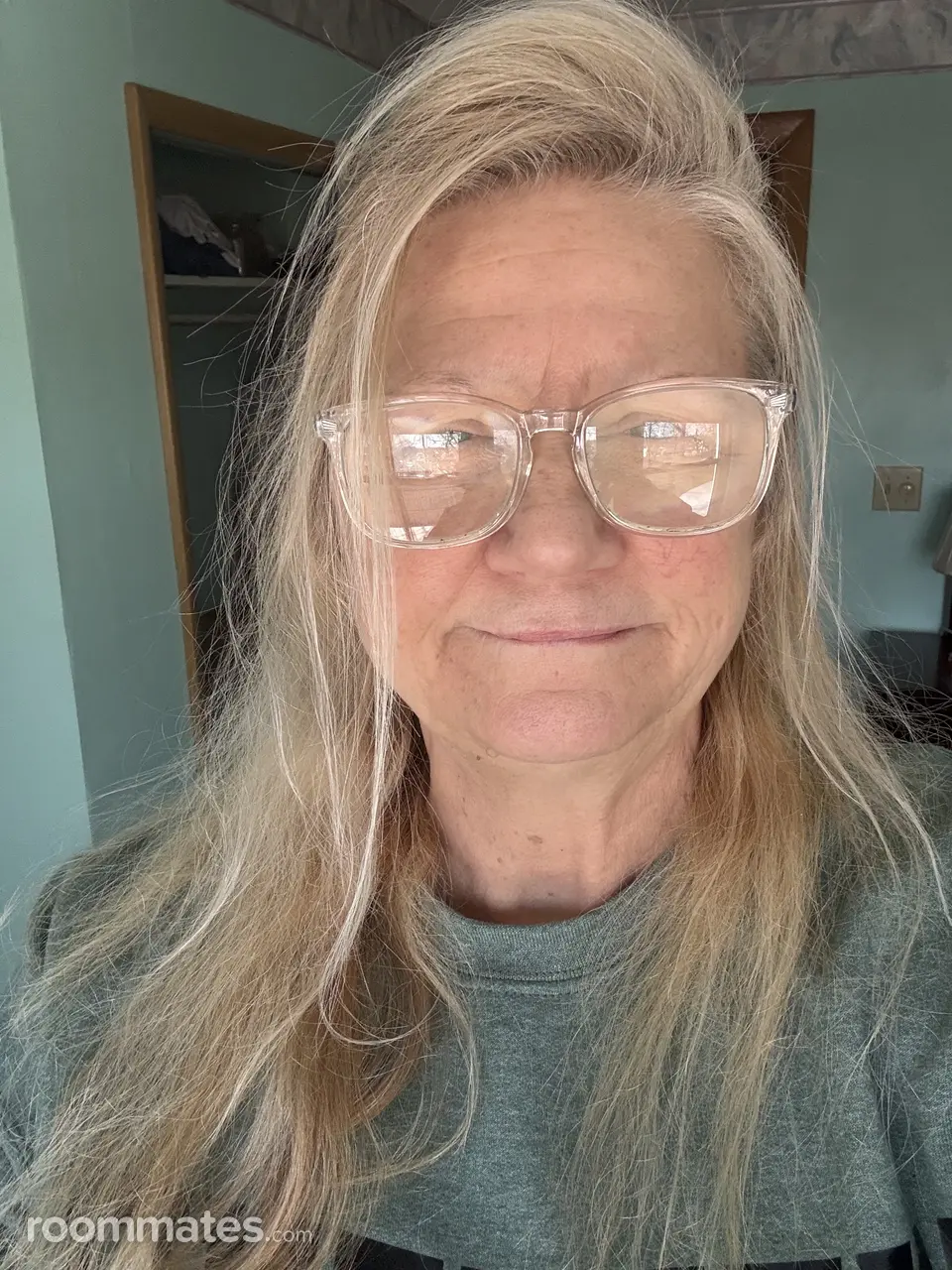 Profile photo 1 of 1