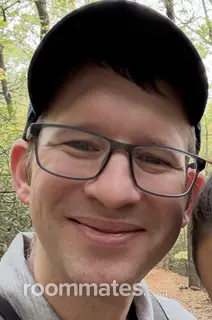 Roommate looking Souderton, PA, $700