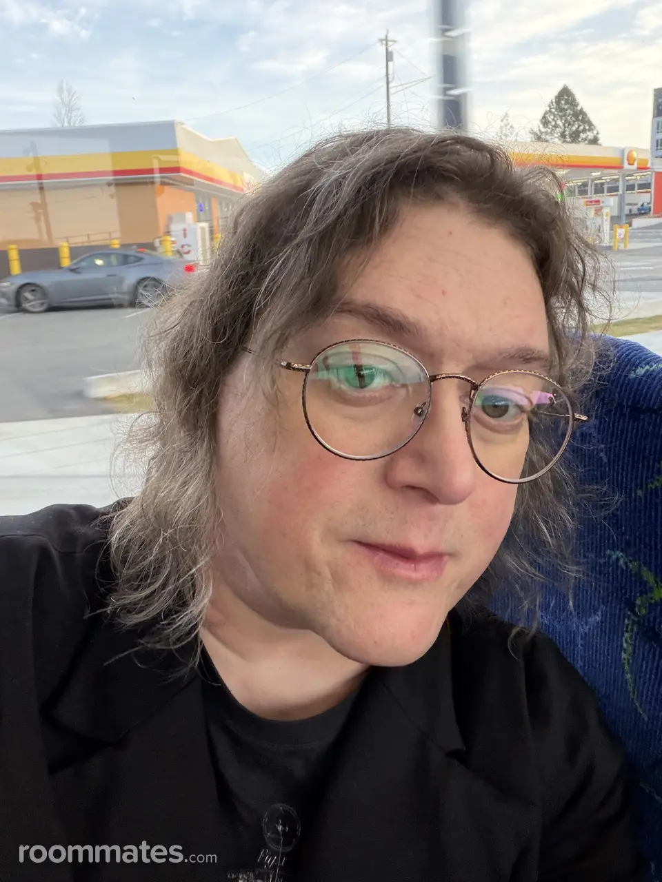 Profile photo 1 of 1