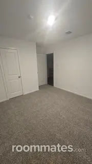 Room for rent in Magnolia, TX $500, house