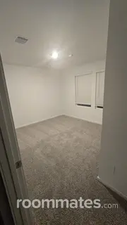 Room for rent in Magnolia, TX $800, house