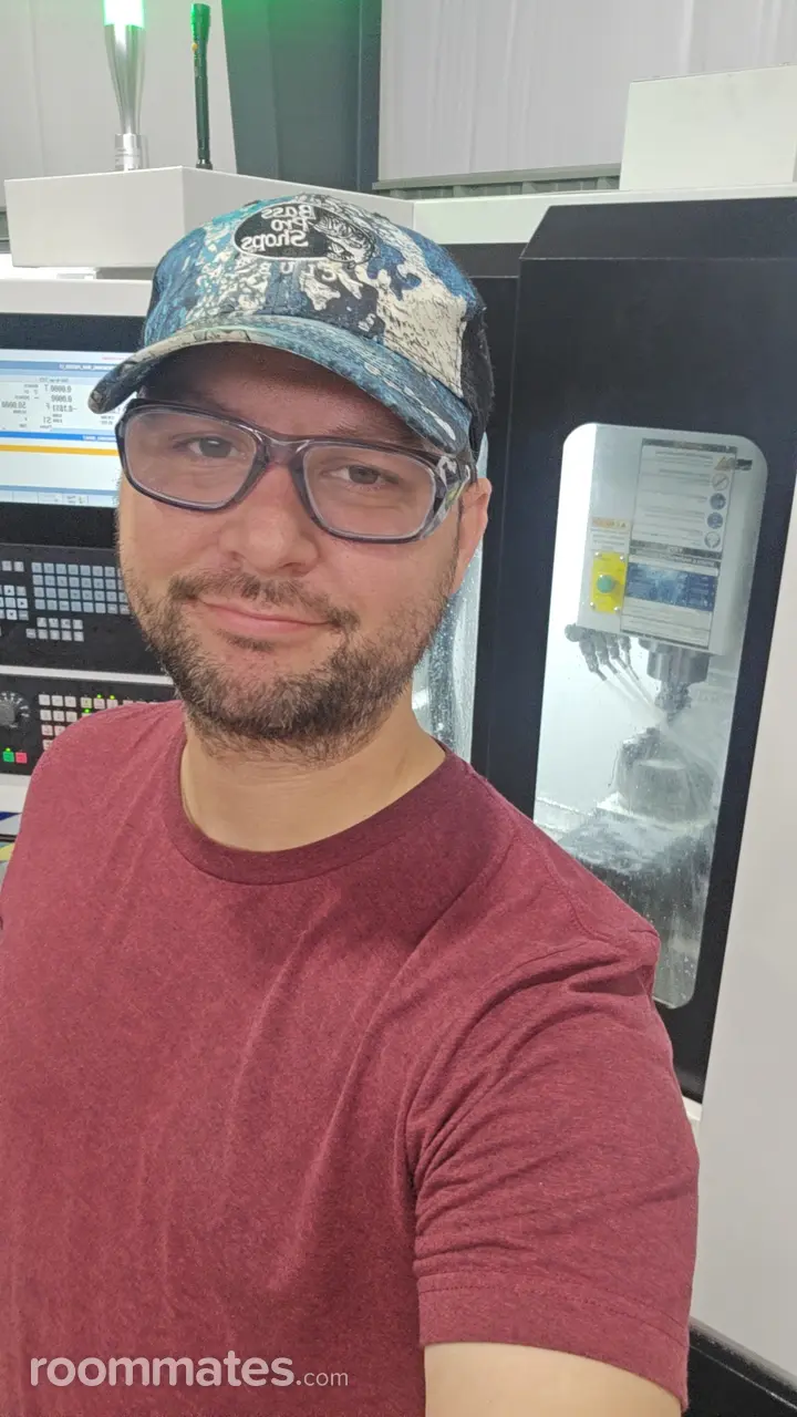 Profile photo 3 of 3