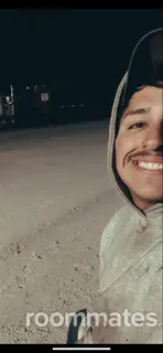 Roommate looking Richmond, VA, $800