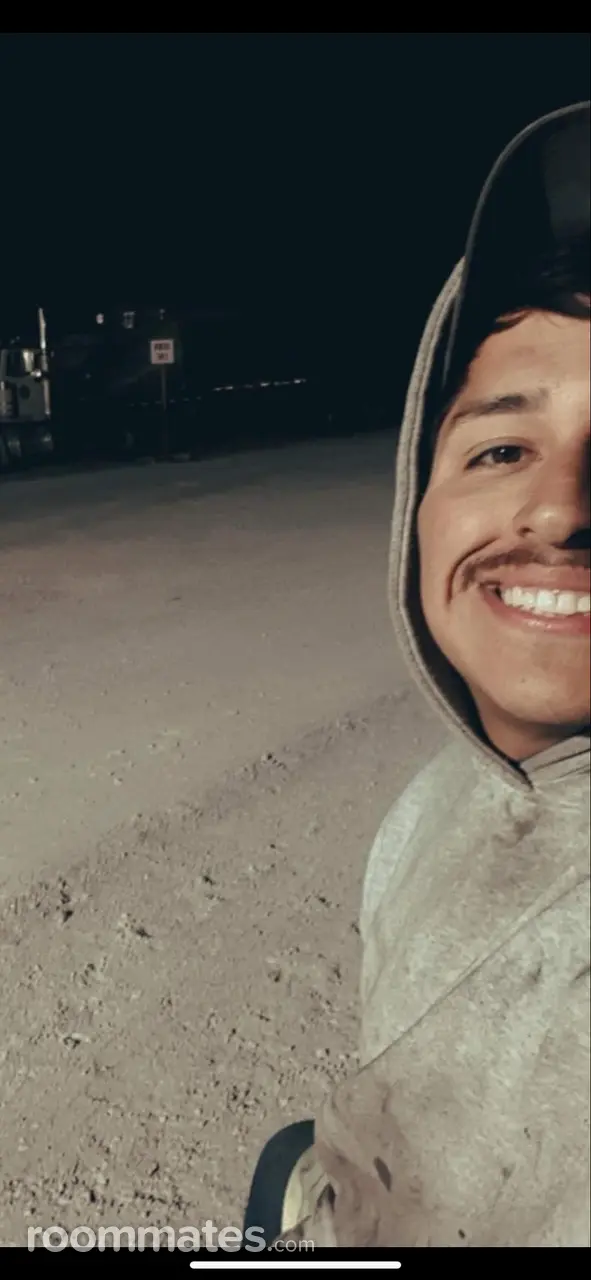 Profile photo 1 of 1