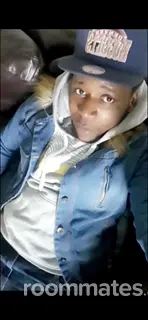 Roommate looking Brooklyn, NY, $700