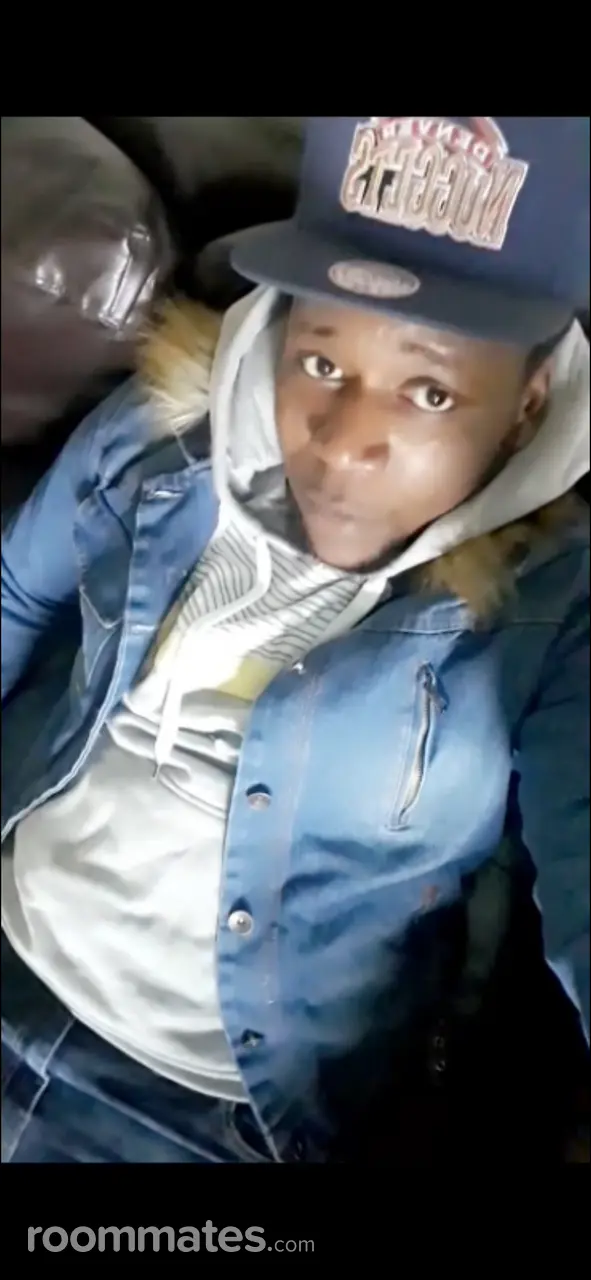 Profile photo 1 of 1