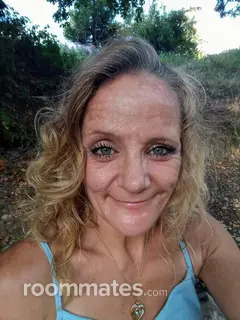 Roommate looking Springfield, OR, $1000