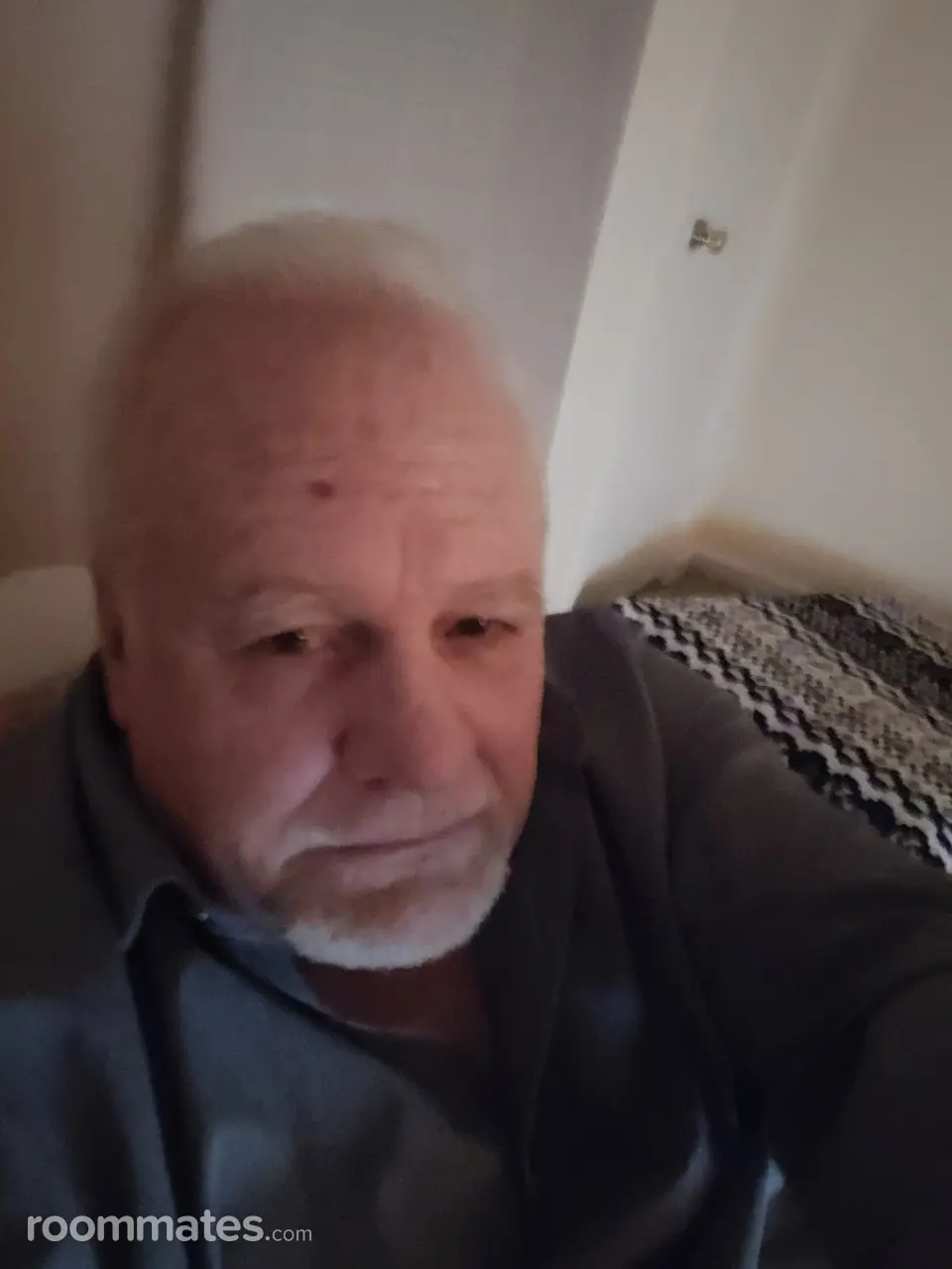 Profile photo 2 of 2